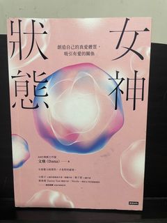 （分類：）位於 。 由 suesiu 提交（商品編號 1412667105，圖片 1）。簡介： 。