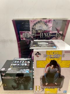 （分類：）位於 。 由 cchris10 提交（商品編號 1412600257，圖片 1）。簡介： 。