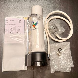 （分類：）位於 。 由 siieen 提交（商品編號 1412676198，圖片 1）。簡介： 。