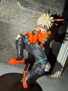 （分類：）位於 。 由 lo14211 提交（商品編號 1412687991，圖片 1）。簡介： 。