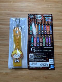 （分類：）位於 。 由 clsjackie 提交（商品編號 1412582952，圖片 1）。簡介： 。
