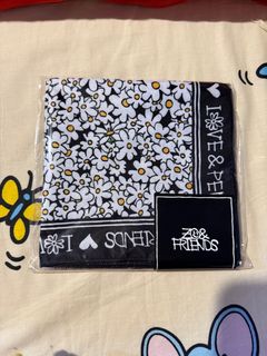 （分類：）位於 。 由 dazzang 提交（商品編號 1412689350，圖片 1）。簡介： 。