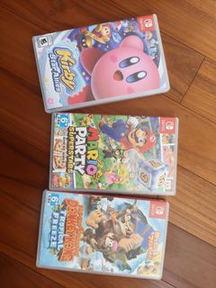 （分類：）位於 。 由 wsy_419 提交（商品編號 1412599617，圖片 1）。簡介： 。