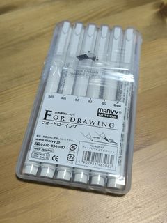 （分類：）位於 。 由 modelren 提交（商品編號 1412625218，圖片 1）。簡介： 。