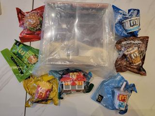 （分類：）位於 。 由 antiking 提交（商品編號 1412679946，圖片 1）。簡介： 。