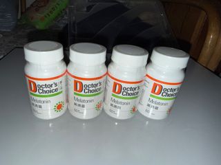 （分類：）位於 。 由 safeowl.36ade0 提交（商品編號 1412699805，圖片 1）。簡介： 。