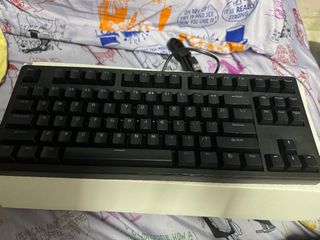 （分類：）位於 。 由 sunilie_sl 提交（商品編號 1412662813，圖片 1）。簡介： 。