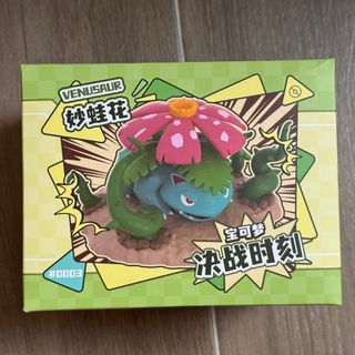 （分類：）位於 。 由 hellopumpkinnn 提交（商品編號 1412671555，圖片 1）。簡介： 。