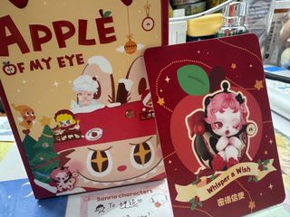 （分類：）位於 。 由 Lucyu 提交（商品編號 1412593576，圖片 1）。簡介： 。