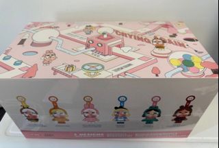 （分類：）位於 。 由 horacely 提交（商品編號 1412595460，圖片 1）。簡介： 。