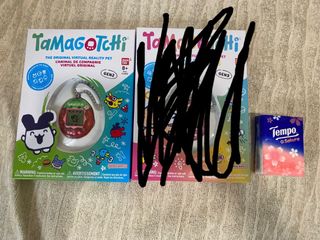 （分類：）位於 。 由 toreba11111 提交（商品編號 1411370464，圖片 1）。簡介： 。