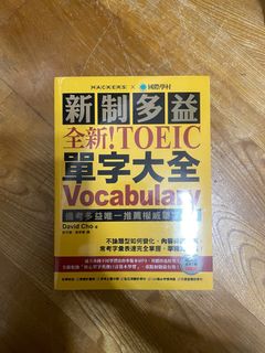 由 inmynoon (刊登 ID 1412628443，圖片 1) 提交，位於 的 (類別：)，說明：。