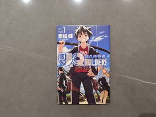(Category: ) located in . Submitted by kennywoon (Listing ID 1412656063, Image 1). Description: .