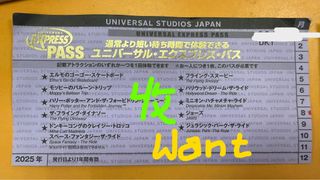 （分類：）位於 。 由 doubw 提交（商品編號 1412626777，圖片 1）。簡介： 。
