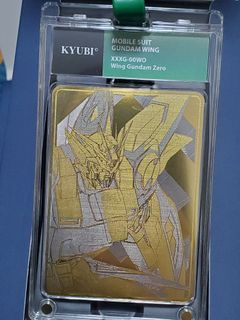 （分類：）位於 。 由 hakutam1214 提交（商品編號 1412528096，圖片 1）。簡介： 。