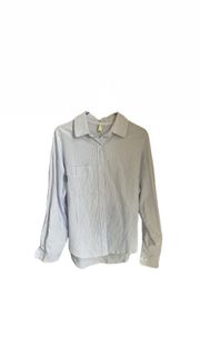 （分類：）位於 。 由 chl___shb 提交（商品編號 1412641250，圖片 1）。簡介： 。