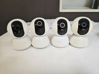 （分類：）位於 。 由 kvames 提交（商品編號 1412659074，圖片 1）。簡介： 。