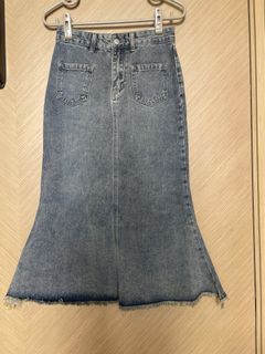（分類：）位於 。 由 choting0409 提交（商品編號 1412663746，圖片 1）。簡介： 。