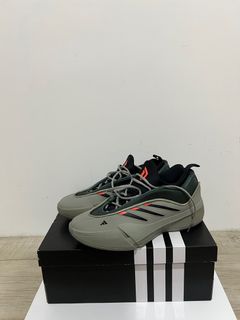 由 soccy (刊登 ID 1412659654，圖片 1) 提交，位於 的 (類別：)，說明：。