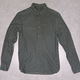 （分類：）位於 。 由 thomthomthomas 提交（商品編號 1412604230，圖片 1）。簡介： 。