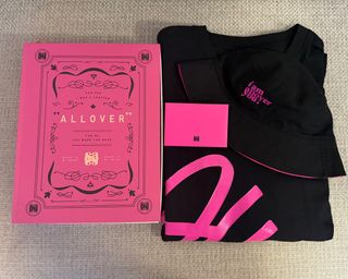 （分類：）位於 。 由 pcyfung 提交（商品編號 1412657765，圖片 1）。簡介： 。