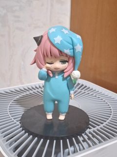 （分類：）位於 。 由 lamningkwan 提交（商品編號 1412657283，圖片 1）。簡介： 。
