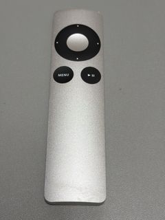 （分類：）位於 。 由 chihungpeter 提交（商品編號 1412592549，圖片 1）。簡介： 。