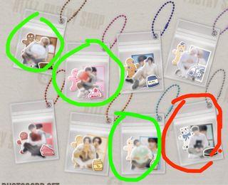 （分類：）位於 。 由 starkyb 提交（商品編號 1412696860，圖片 1）。簡介： 。