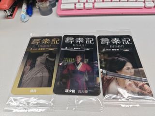 （分類：）位於 。 由 queenie0120 提交（商品編號 1412540117，圖片 1）。簡介： 。