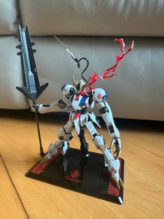 （分類：）位於 。 由 gundam2008 提交（商品編號 1412529298，圖片 1）。簡介： 。