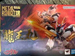 （分類：）位於 。 由 ansiuu 提交（商品編號 1412548361，圖片 1）。簡介： 。