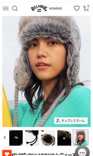 （分類：）位於 。 由 djl1213 提交（商品編號 1412619177，圖片 1）。簡介： 。
