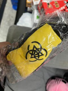 （分類：）位於 。 由 masa_kc 提交（商品編號 1412603718，圖片 1）。簡介： 。