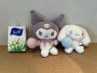 （分類：）位於 。 由 soemotional 提交（商品編號 1412672256，圖片 1）。簡介： 。