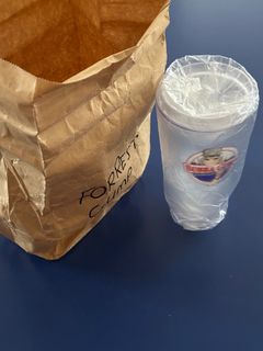 （分類：）位於 。 由 sardinee 提交（商品編號 1412603362，圖片 1）。簡介： 。
