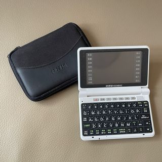 （分類：）位於 。 由 lctxd 提交（商品編號 1412588148，圖片 1）。簡介： 。