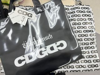 （分類：）位於 。 由 melonnnb 提交（商品編號 1412599309，圖片 1）。簡介： 。
