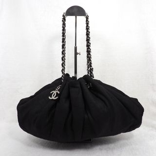 Chanel Collection item 1