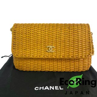 （分類：）位於 。 由 ecoringhk 提交（商品編號 1412596005，圖片 1）。簡介： 。