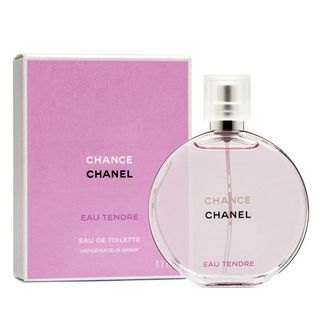 （分類：）位於 。 由 perfumee112 提交（商品編號 1412636893，圖片 1）。簡介： 。