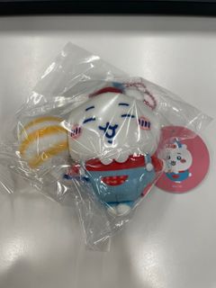 （分類：）位於 。 由 ShanD 提交（商品編號 1412529646，圖片 1）。簡介： 。