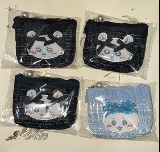 （分類：）位於 。 由 catdogcute030 提交（商品編號 1412654192，圖片 1）。簡介： 。