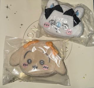 （分類：）位於 。 由 catdogcute030 提交（商品編號 1412658150，圖片 1）。簡介： 。