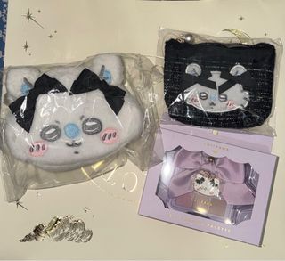 （分類：）位於 。 由 catdogcute030 提交（商品編號 1412658907，圖片 1）。簡介： 。