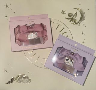 （分類：）位於 。 由 catdogcute030 提交（商品編號 1412654736，圖片 1）。簡介： 。