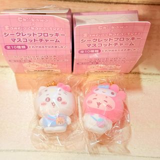（分類：）位於 。 由 guruguru00 提交（商品編號 1412702988，圖片 1）。簡介： 。