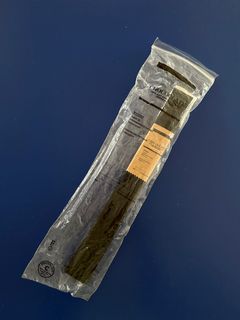 （分類：）位於 。 由 sardinee 提交（商品編號 1412607199，圖片 1）。簡介： 。
