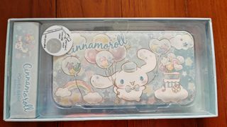 （分類：）位於 。 由 mo_kevin 提交（商品編號 1412590806，圖片 1）。簡介： 。