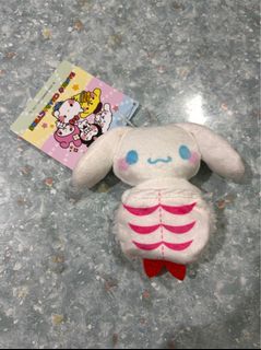 （分類：）位於 。 由 milkkteaaa 提交（商品編號 1412637117，圖片 1）。簡介： 。