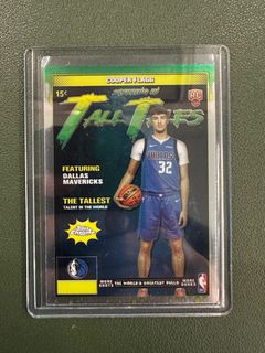（分類：）位於 。 由 directshophk 提交（商品編號 1412587658，圖片 1）。簡介： 。